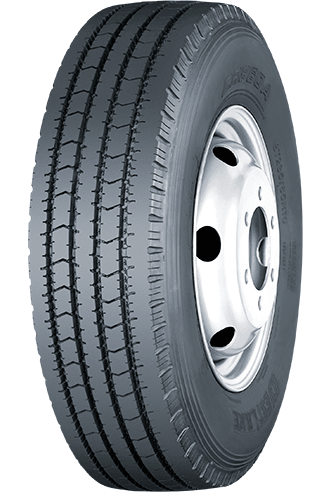 Llanta Hankook
