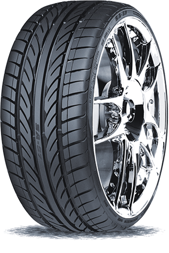 Llanta Hankook
