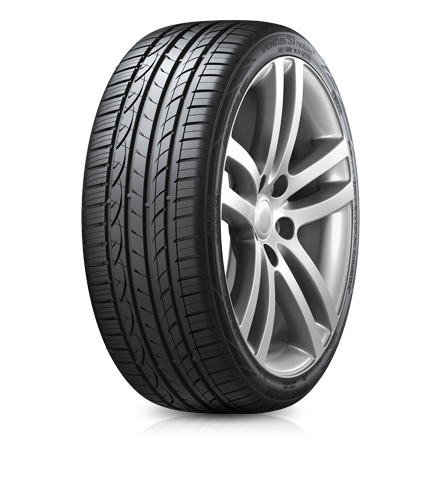 Llanta Hankook