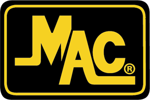 Logo MAC