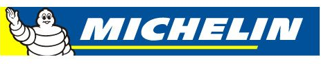 Logo Michelin