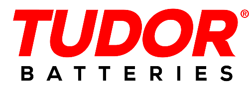 Logo Tudor