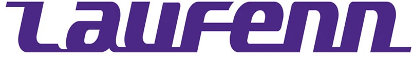Logo Laufenn