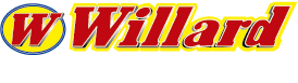 Logo Willard